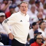 College hoops analyst drops blunt Kansas verdict despite Bill Self & projected No. 1 pick Darryn Peterson pairing