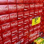 Colorado board punts vote to prohibit SNAP from paying for soft drinks