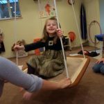 Colorado may owe feds M for improper autism therapy payments