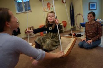 Colorado may owe feds M for improper autism therapy payments