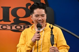 Comedian and ‘Blue Bloods’ Actor Was 42