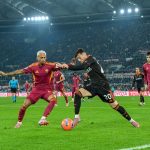 Como vs Roma Prediction and Betting Tips