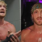 Concern Over WWE Security; Logan Paul Furious