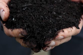 Conservation Is at a Crossroads with the New Farm Bill