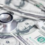 Consumer Price Index Isn’t Properly Accounting For Healthcare Costs