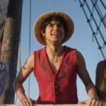 Consumer Spending Drives European FIlm and TV Revenue to 5 Billion