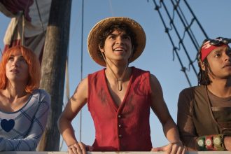 Consumer Spending Drives European FIlm and TV Revenue to 5 Billion