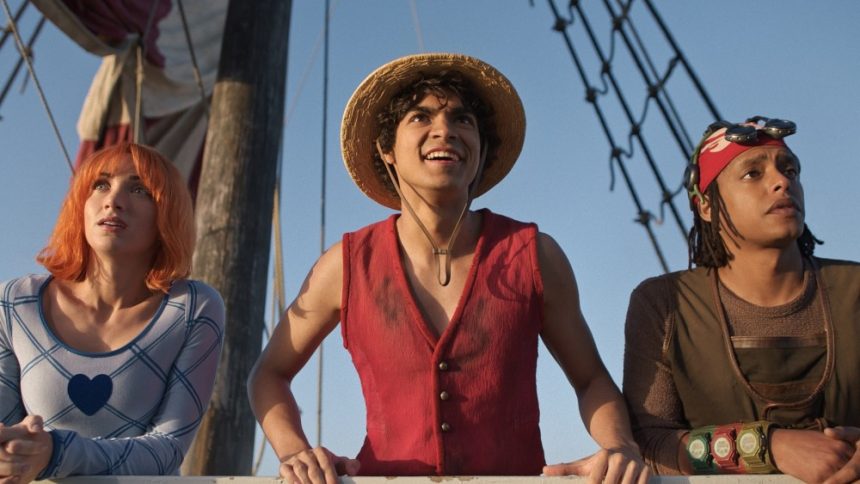 Consumer Spending Drives European FIlm and TV Revenue to 5 Billion