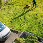 Convenience Comes at the Environment’s Expense