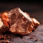 Copper Is ‘Going Places,’ And Everyone Is Hitching A Ride