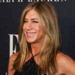 Copy Jennifer Aniston’s ’90s Airport Mules Look for Just 