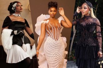 From Meet The Dapson Wedding To Other Events