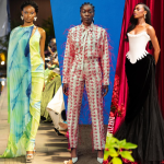 Top African Fashion Brands To Know Right Now