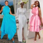 7 Chic & Elegant Ideas To Try