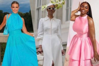 7 Chic & Elegant Ideas To Try