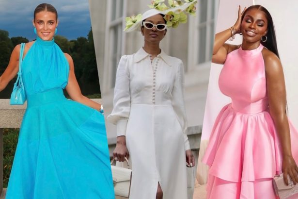 7 Chic & Elegant Ideas To Try