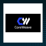 CoreWeave Details Expansion Financing, Power Constraints and NVIDIA Growth Plans at Conference