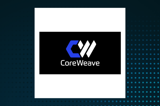CoreWeave Details Expansion Financing, Power Constraints and NVIDIA Growth Plans at Conference