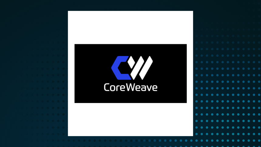 CoreWeave Details Expansion Financing, Power Constraints and NVIDIA Growth Plans at Conference