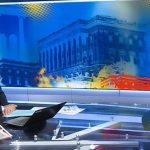 Cory Booker Drops The Hammer After Jake Tapper Tries To Blame Democrats For DHS Shutdown