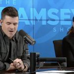 Couple in their 40s have alt=