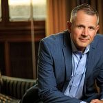 Creative Planning, Merit Stay Active in 2026