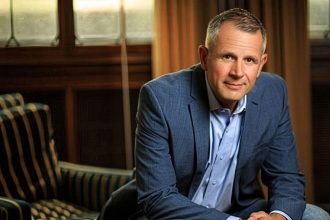 Creative Planning, Merit Stay Active in 2026