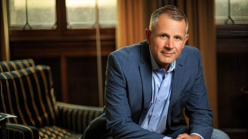 Creative Planning, Merit Stay Active in 2026