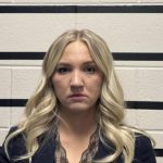 Creep nurse had sex with patient — then falsely accused him of sexually assaulting her