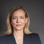 Cresset names Susie Cranston as new CEO