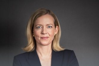 Cresset names Susie Cranston as new CEO