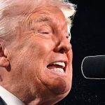 Critics Torch ‘Unstable’ Trump After Wild Social Media Meltdown