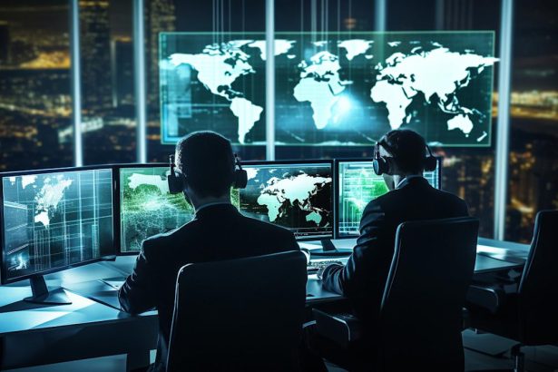 CrowdStrike Holdings, Inc. (CRWD) Reports Fourth Quarter and Fiscal Year 2026 Financial Results