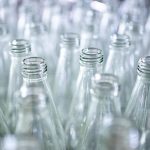 Croxsons introduces new lightweight glass packaging solution