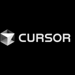 Cursor has reportedly surpassed B in annualized revenue