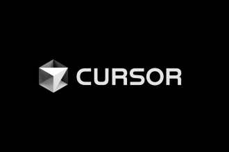Cursor has reportedly surpassed B in annualized revenue