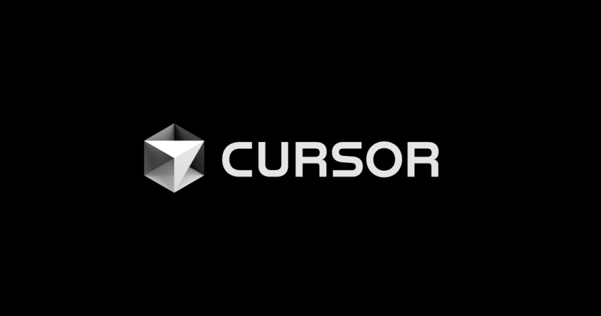 Cursor has reportedly surpassed B in annualized revenue