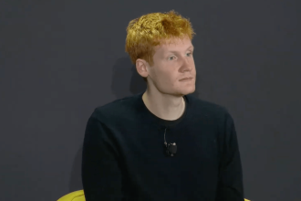 Cursor is rolling out a new kind of agentic coding tool