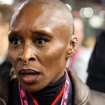 Cynthia Erivo Fumed Over Teleprompter Claims at ‘Dracula’ Show