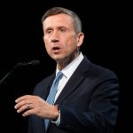 DNC scraps midterm convention plans