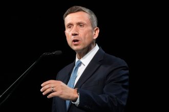 DNC scraps midterm convention plans