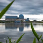 DOGE goes nuclear: How Trump invited Silicon Valley into America’s nuclear power regulator