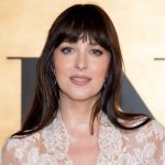 Dakota Johnson’s Practical-Chic Phone Case Is  on Amazon