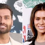 Dakota Mortensen Is ‘Hurt’ by Taylor Frankie Paul Fallout