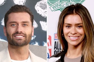 Dakota Mortensen Is ‘Hurt’ by Taylor Frankie Paul Fallout