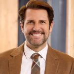 Damon Whiteside to Exit as CEO of the Academy of Country Music