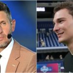 Dan Orlovsky levels ,401,000,000 CFB program’s QB with Fernando Mendoza ahead of 2026 NFL Draft