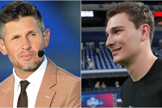Dan Orlovsky levels ,401,000,000 CFB program’s QB with Fernando Mendoza ahead of 2026 NFL Draft