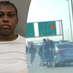 Dan Ryan Expressway carjacking accomplice gets 6 year prison sentence