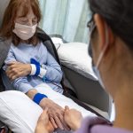 Dana-Farber and Brigham breakup latest: tensions and resolution